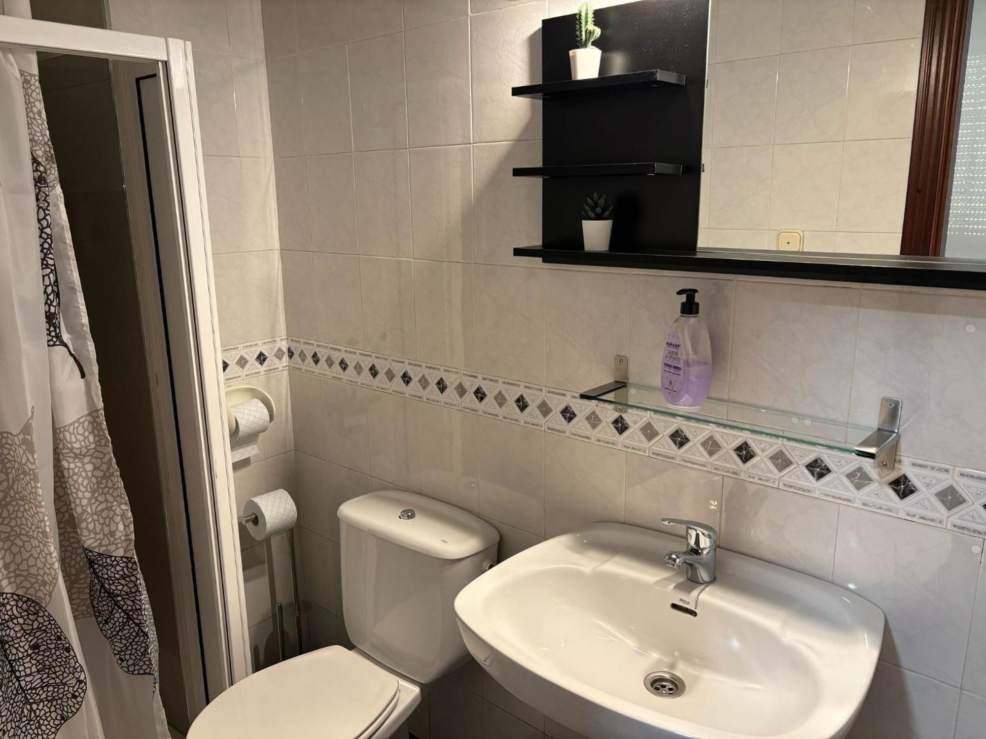 Hostal Restaurante La Noria Arquillos Zewnętrze zdjęcie