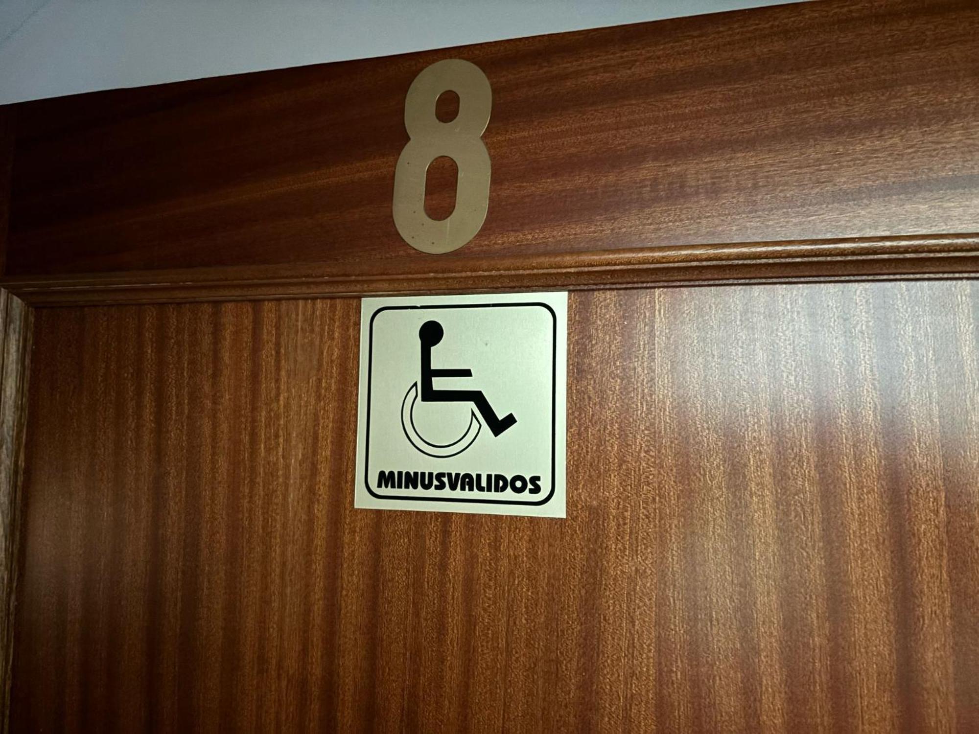 Hostal Restaurante La Noria Arquillos Zewnętrze zdjęcie